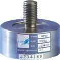 HPM STEEL钢制传感器