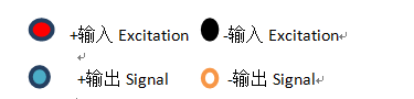 JL1  STEEL钢制传感器(图3)