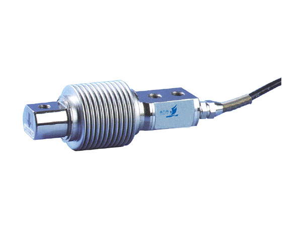 JLB  STEEL钢制传感器(图1)