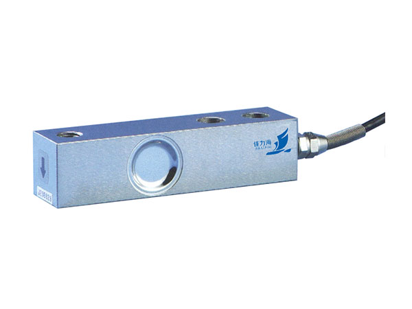 JL1  STEEL钢制传感器(图1)